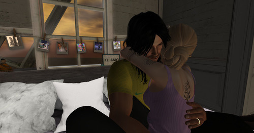 Web 648bd95ffb1920292107d38c