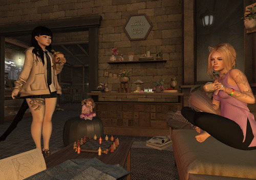 Web 648c92c27ae76d2d5b18c21b