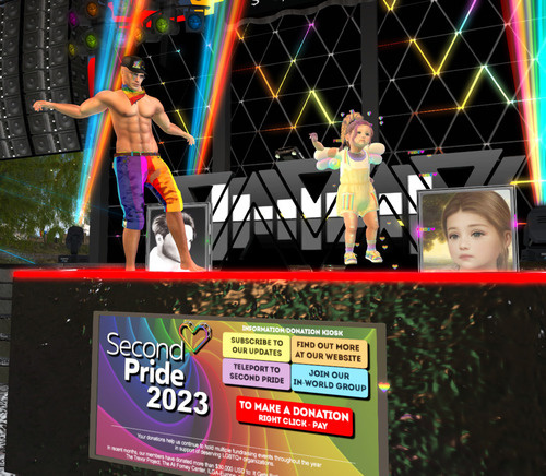 Web 648e6e887d11db3a001cbc67