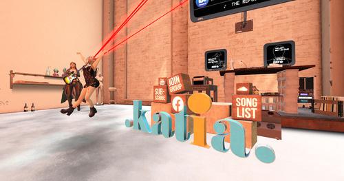 Web 64b99a4c597e1a28f531fa0e