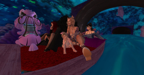 Web 64b9d697f21a8f30644d4edb