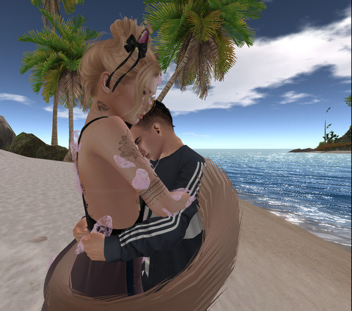 Web 64cca54a1370852953d74e7a