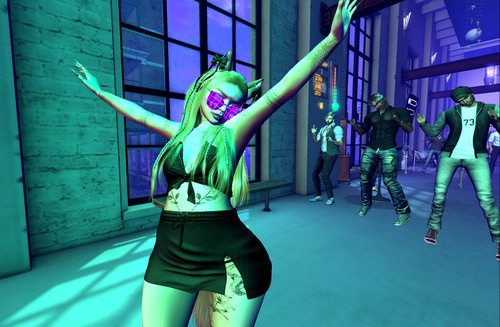 Web 64de850f3e43df5bc484b153