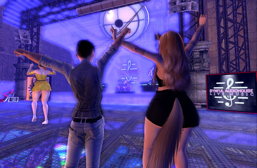 Web 64dea36fa4e967274fccac69