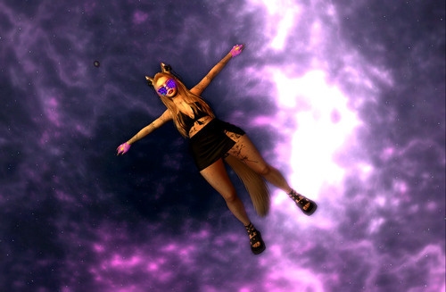 Web 64deced0b999f47fd60ab1a6