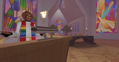 Web 64e280b450556f04d0463d41