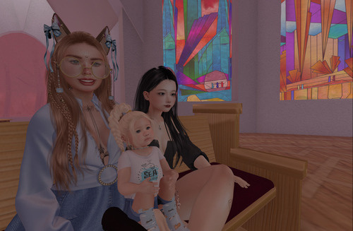 Web 64e2814ee26ccc3e97d3f3e5