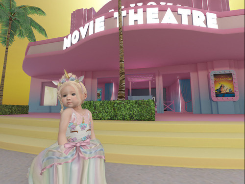 Web 64e40a82b8fde740e8881eb6