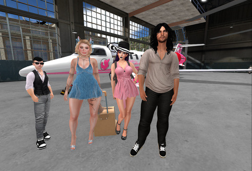 Web 64f7bf139dd92740a2c468df