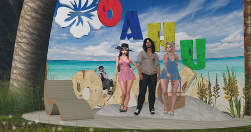 Web 64f7c6ac0868413c27f4cead