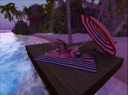 Web 64f933189e52b11df3e2bfa1