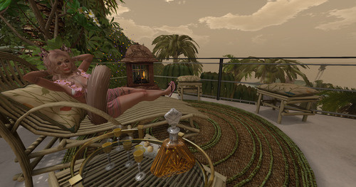 Web 64fa3250b999f454850ab1a6