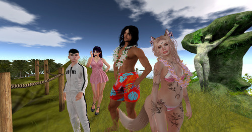 Web 64fa62ebff9c6d3488c1fa7c