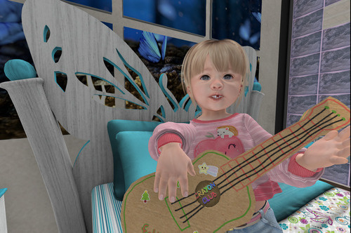 Web 64fe3b90ff9c6d2f1bc1fa7c