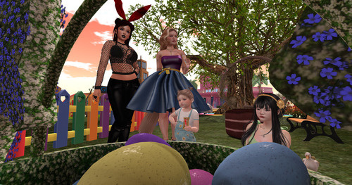 Web 660dfe355d1cd0424596918e