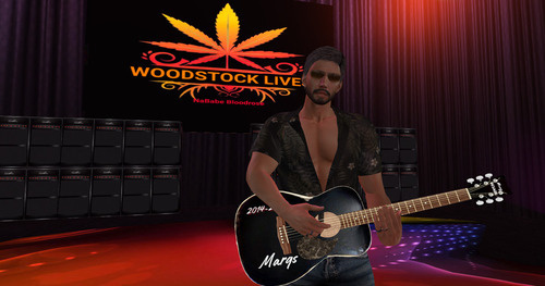 Web 662051f85b094850593b78a0