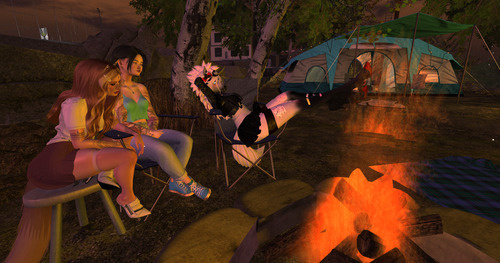 Web 6630602dfa70730f4241394c