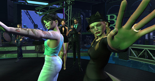 Web 6632b452fa7073497741394c