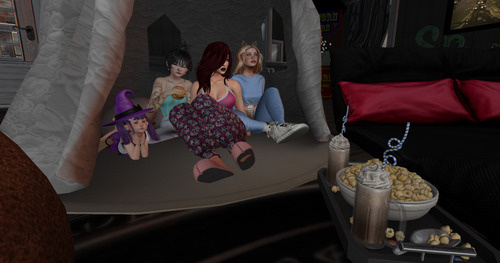 Web 6632da973f920f042cb1eb84