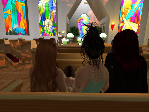 Web 6637f53bc32c972e04d3a51e