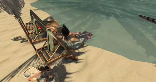 Web 663953ec9f2bcf0d35ca7b7b