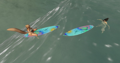 Web 66396e5dd0ae2a3272c26005