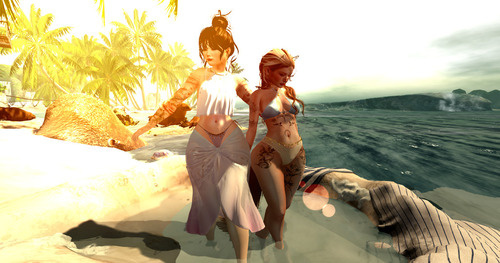 Web 6639715d366b466cba1d3f1b