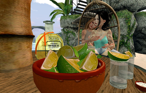 Web 663d5957c32c9736e0d3a51e