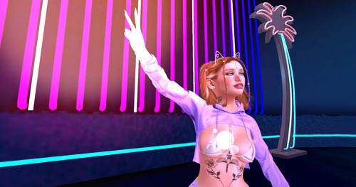 Web 665654ac7443a963dfc89a82