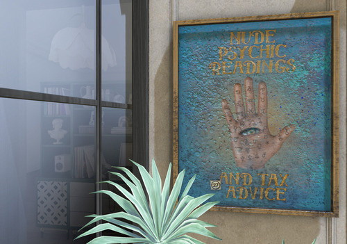 Web 665672a24fa27c1e074e126b