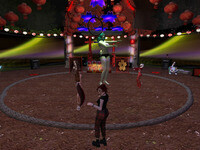 Small 65308770ddef4c08874b7d39