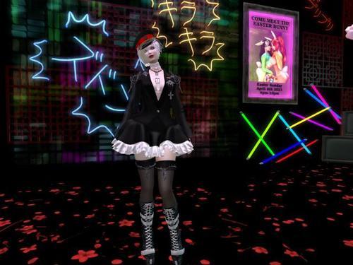 Web 6046ebb2bae4a34945b73324