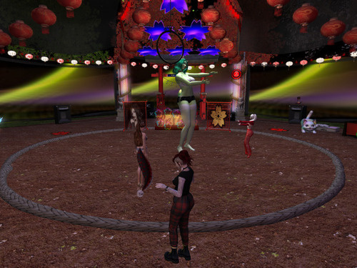 Web 65308770ddef4c08874b7d39