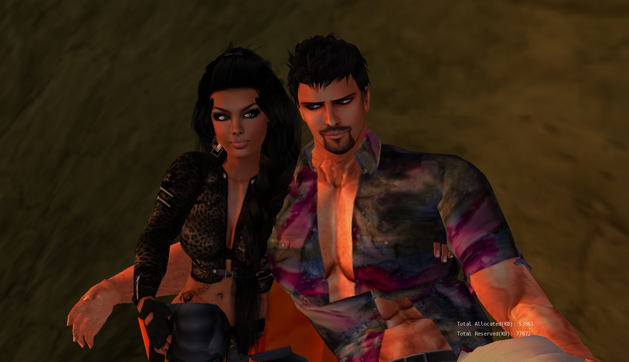 Original 4fd63df827cc3b3760000001