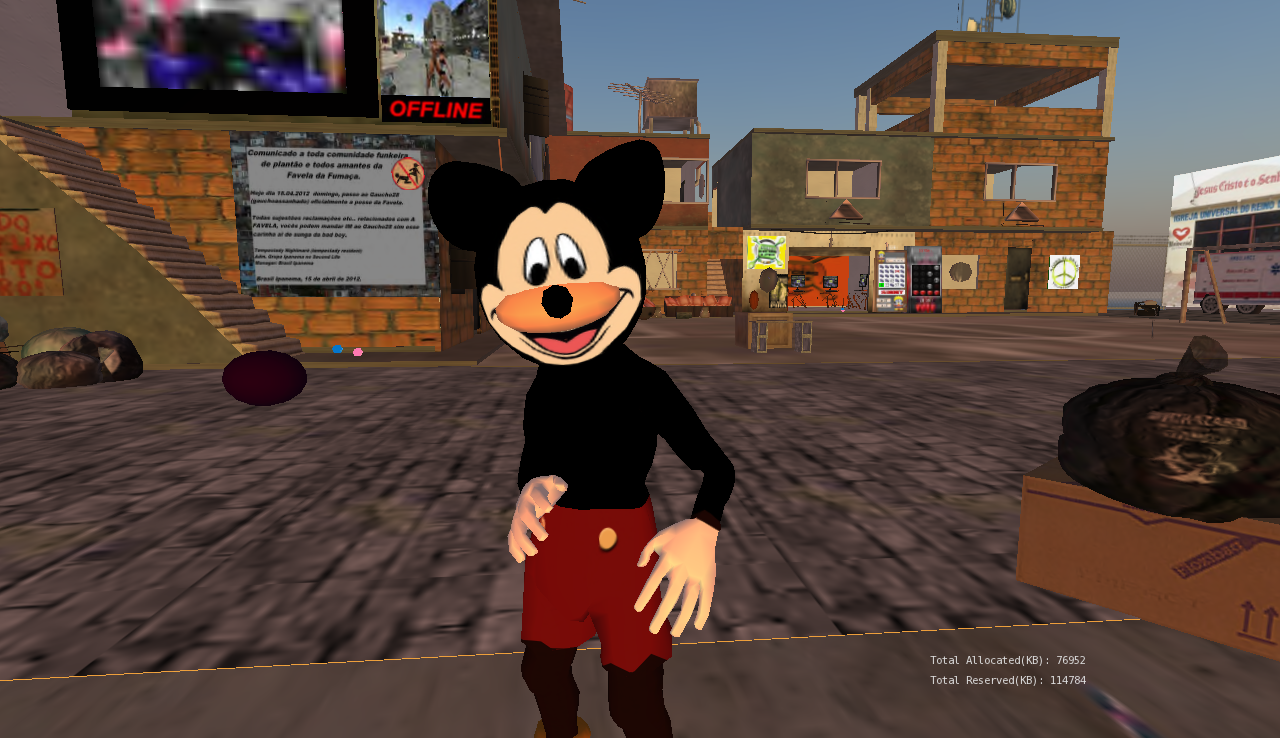 Original 4fd67d267662a54d71000001