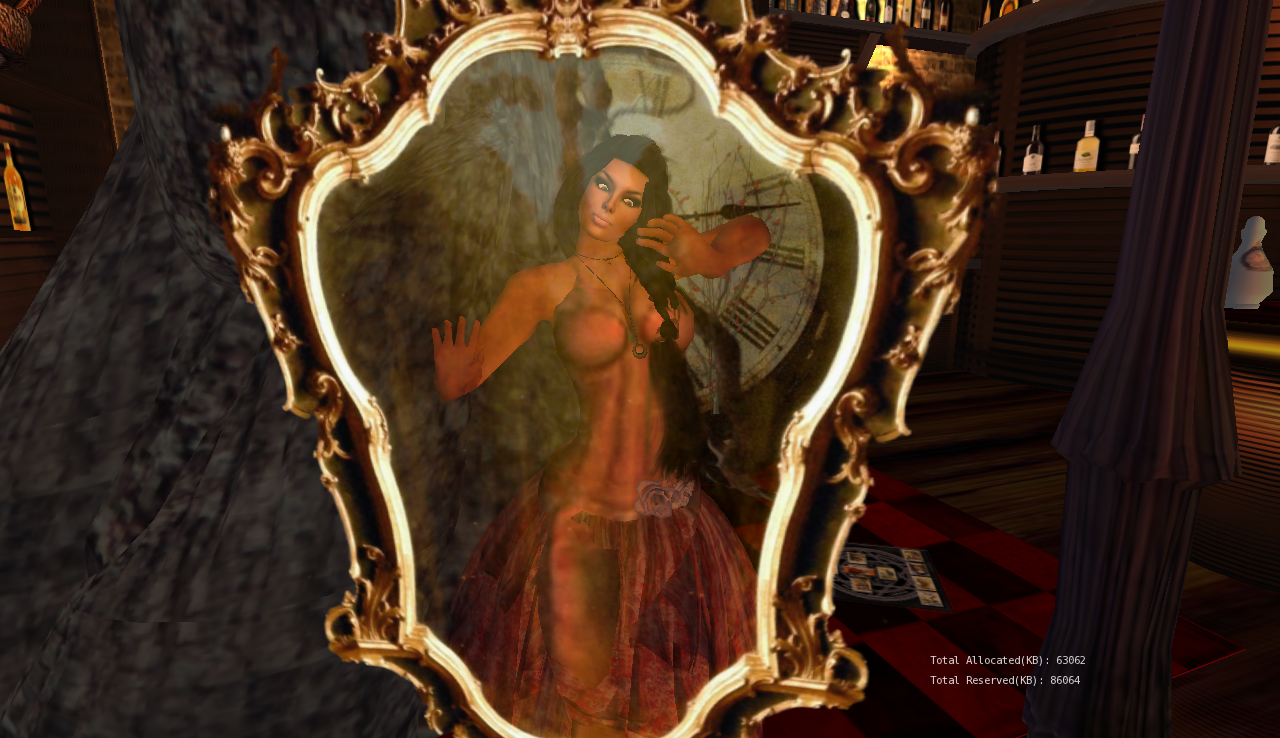 Original 5005f65444acb9634a000001