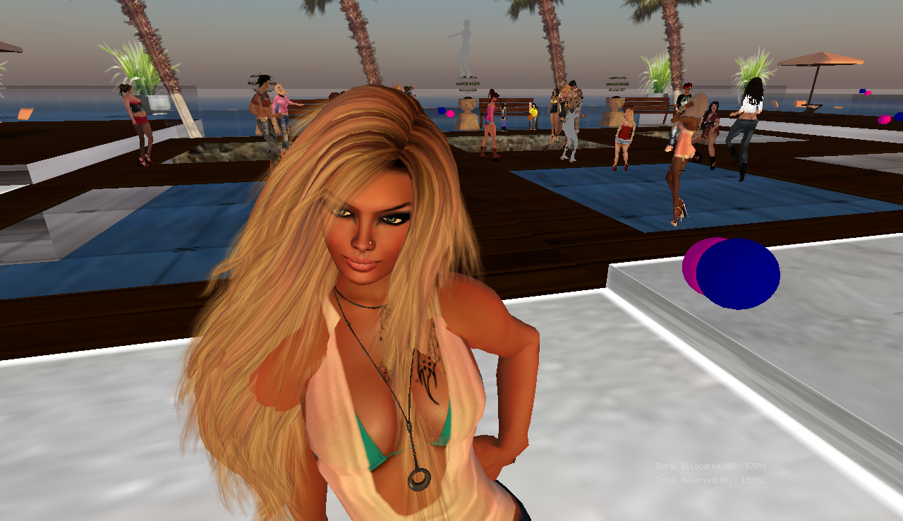 Original 501033b4f571dc518b000001