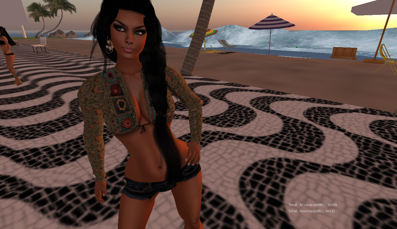 Original 5013e59e2b9fcb65a8000001