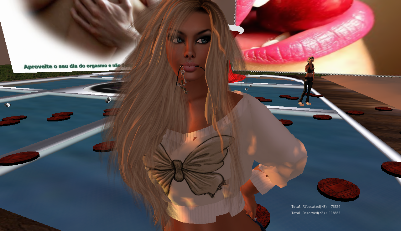 Original 50187ddf79bace38fd000001