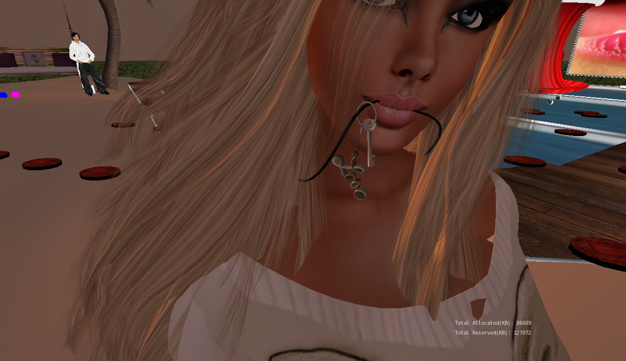 Original 501881c862f0936887000001