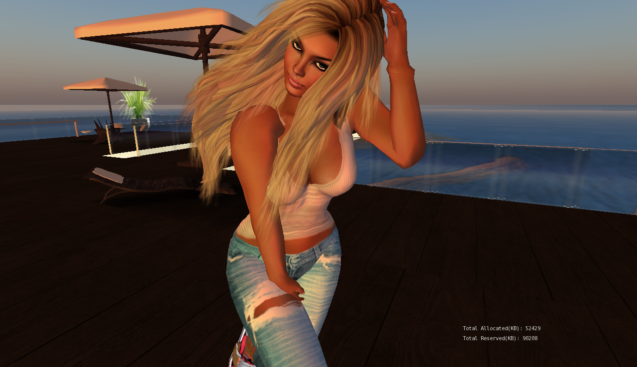 Original 501963fbd4bc3d4a3e000001