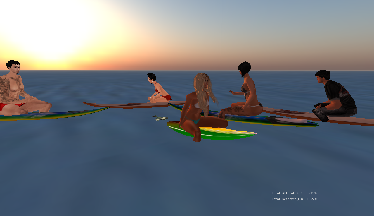 Original 5019a9cea438815a65000001