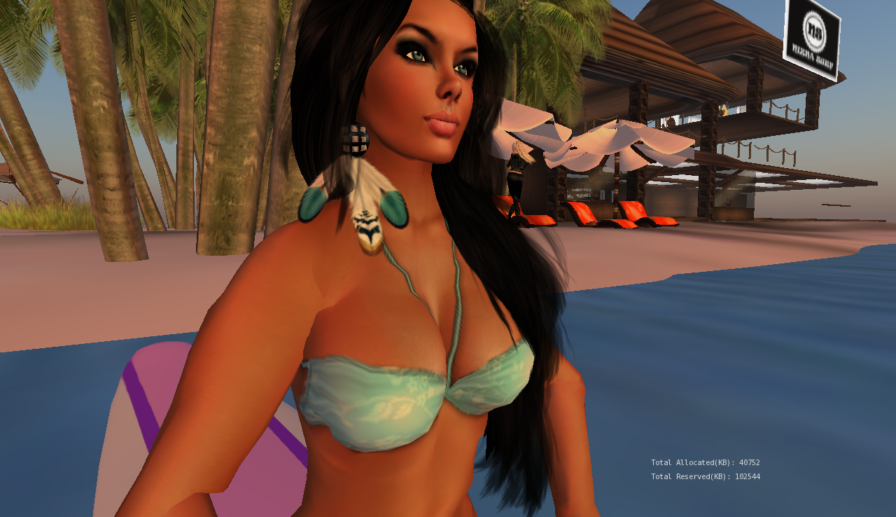 Original 502fb725a22d542d38000001