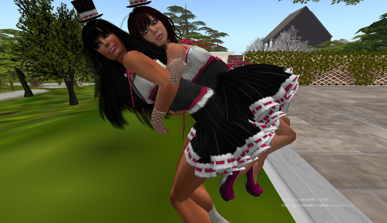 Original 5037b6768517ec47c8000001