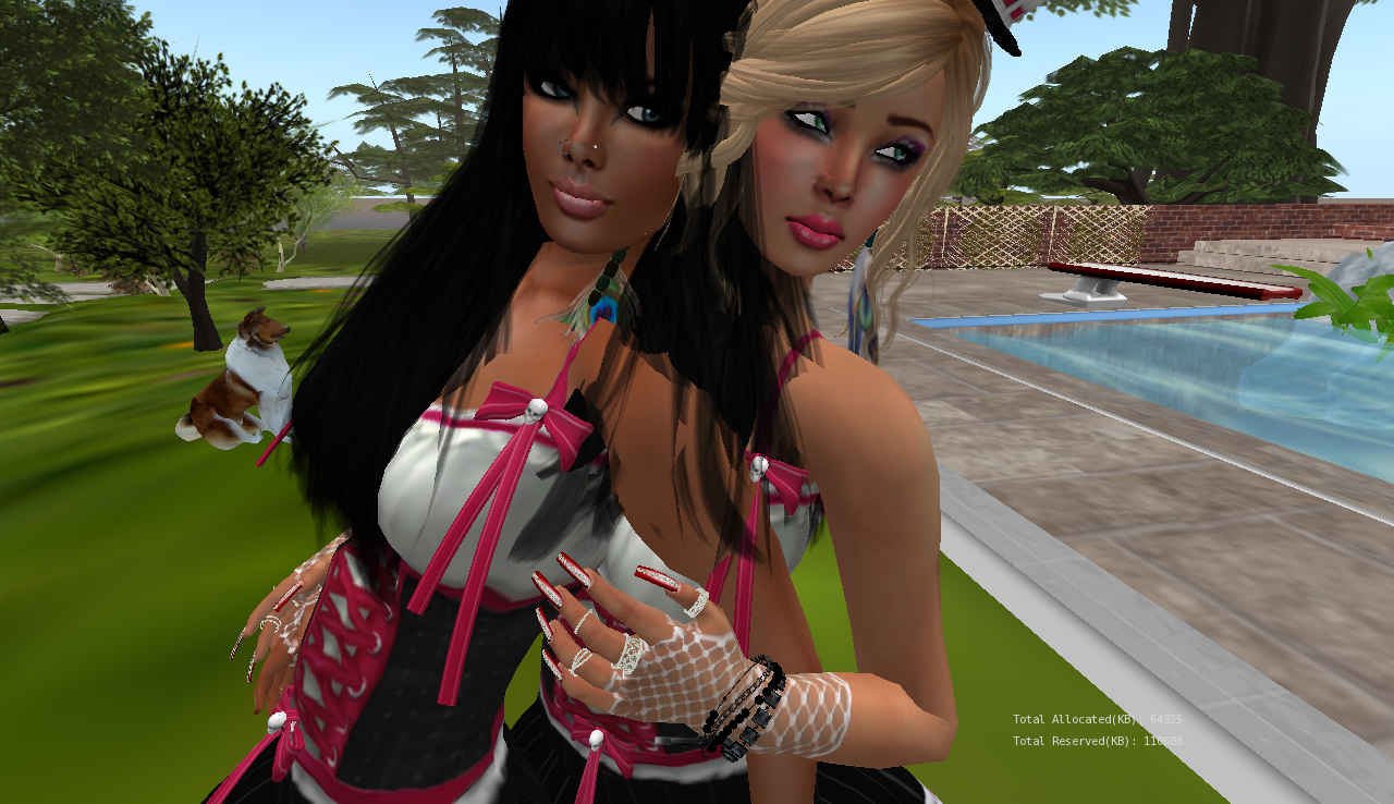 Original 5037b9858517ec4f2b000001