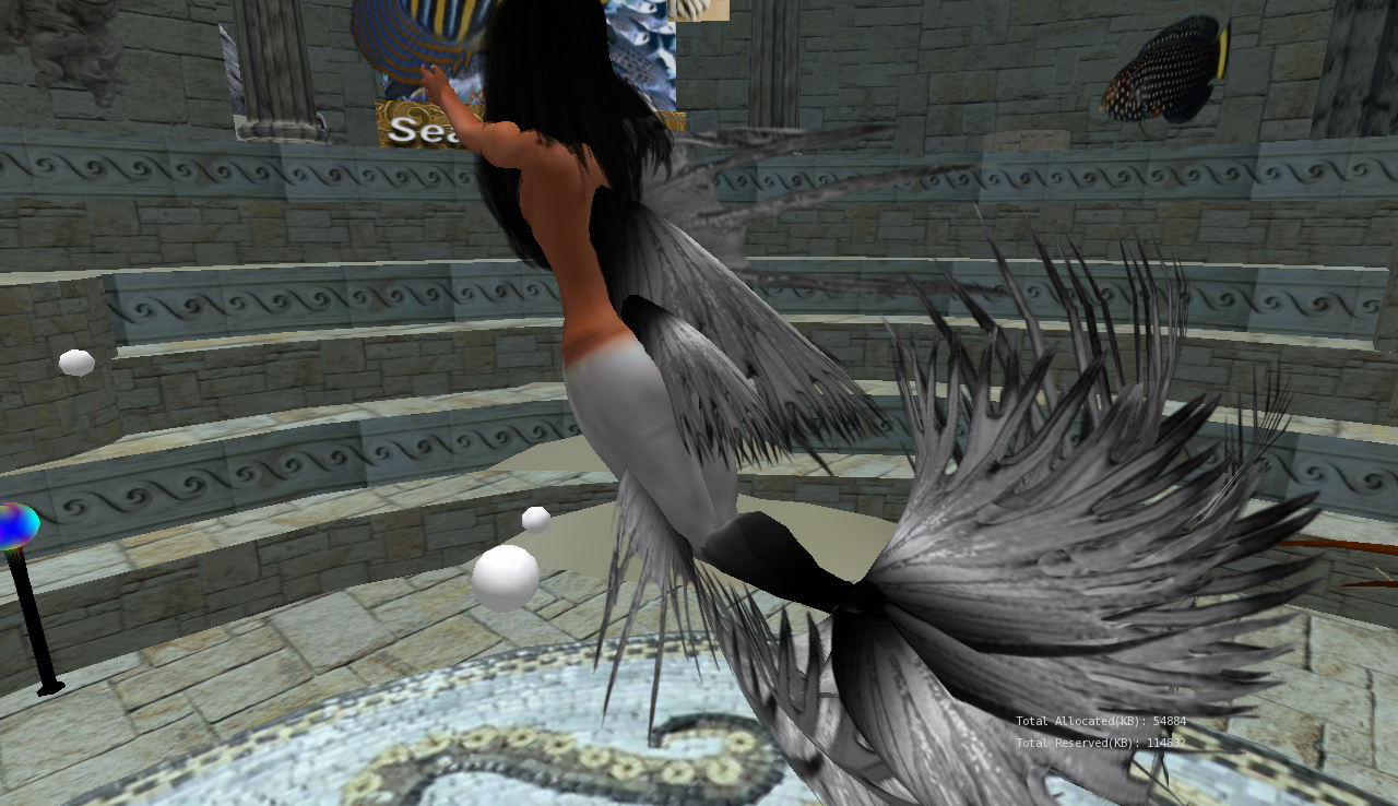 Original 5037c52c8517ec62c1000001