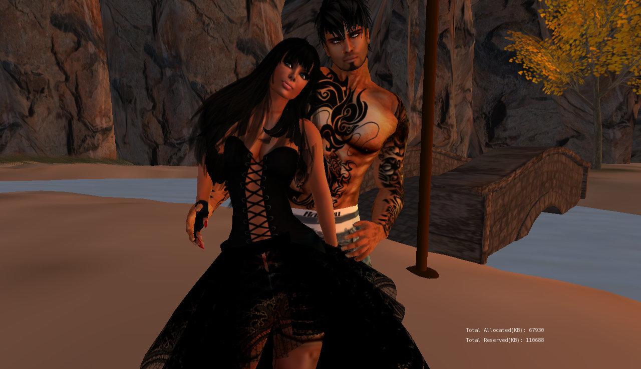 Original 503e4edd8256132d5a000001