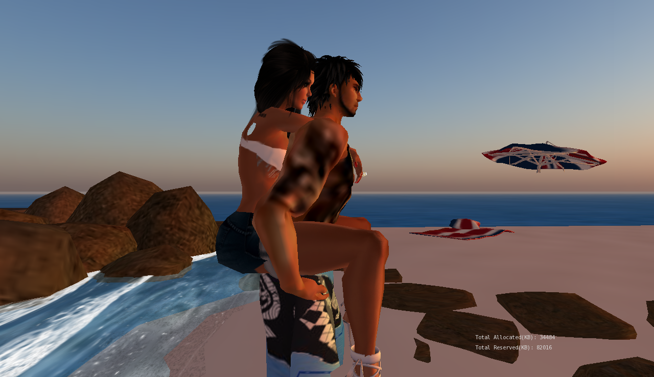 Original 50477142b280f12454000001