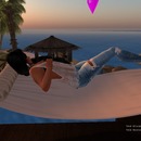 Thumb 501ecec9ff3de13bd9000001