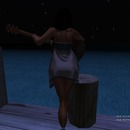 Thumb 50212d5a3731486fae000001